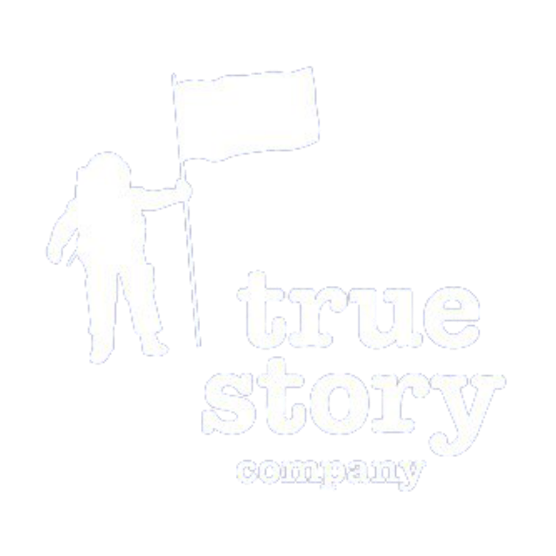 True Story Company