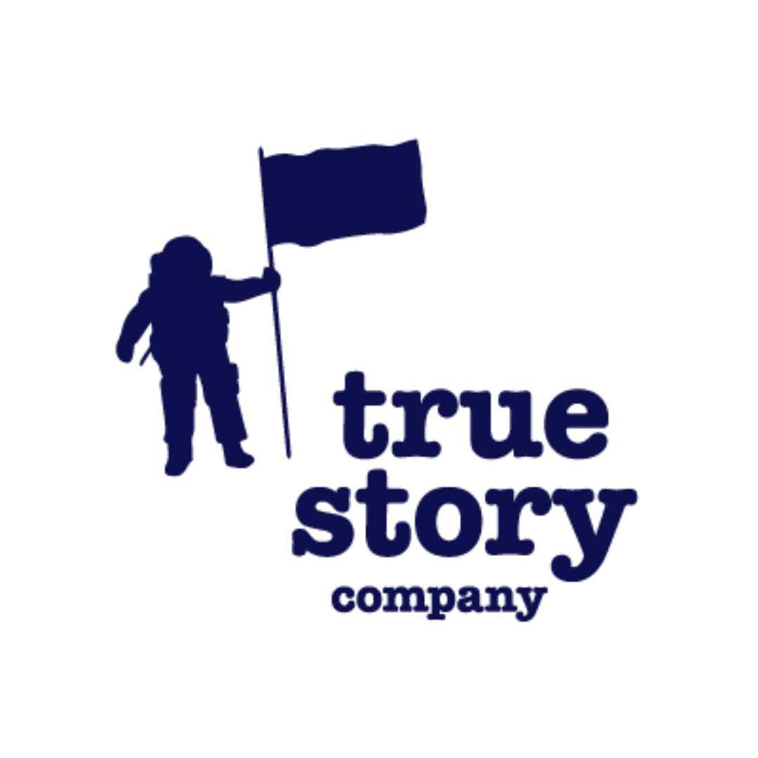 True Story Company