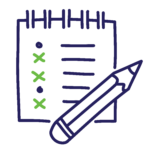 Risk & Compliance services - Mission Readiness
